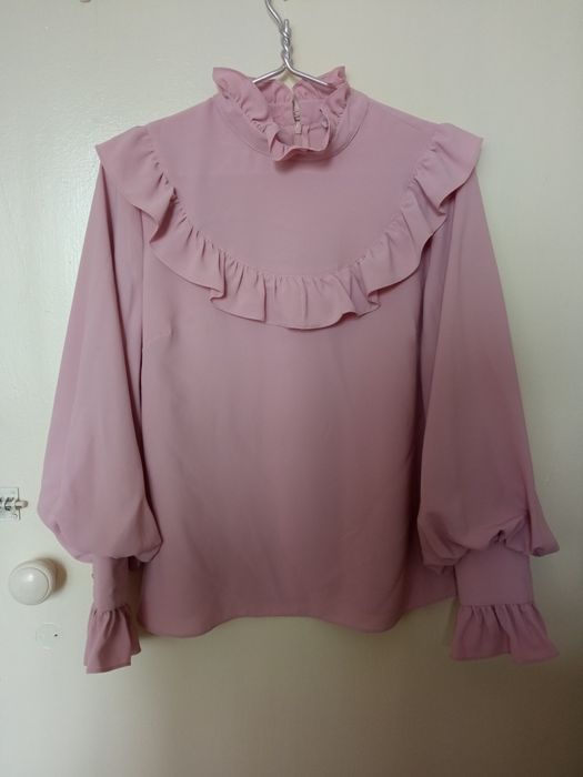 Вещи в хорошем состоянии