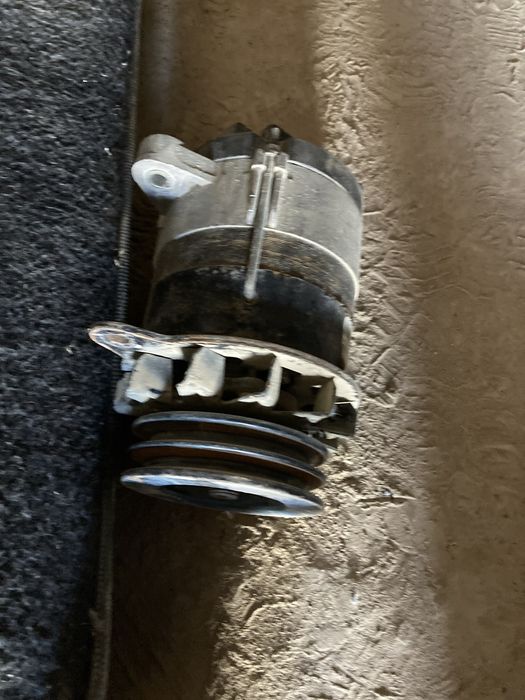 Сак сваркаға генератор стартер сатылады