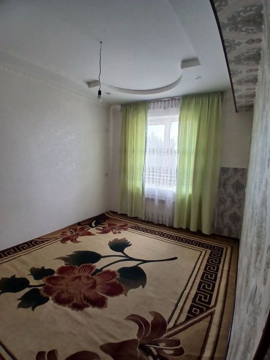 Yunusobot 2 xona navastroyka remont Kadastrli  ‼️ ARZONGA