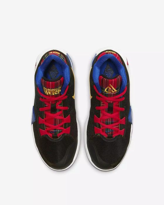 Nike Freak 1 AS (GS) Noi Originali (37,5; 38)