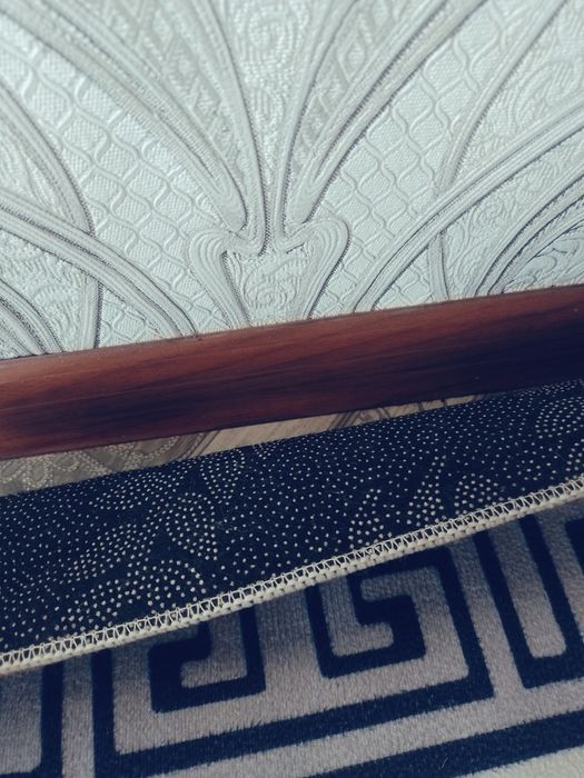 Частный дом посёлок жаркын