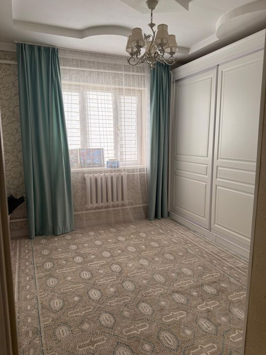 Продам дом. Кызыл тобе-2.