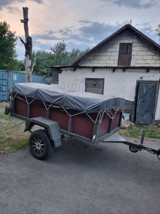 Грузоперевозки  .