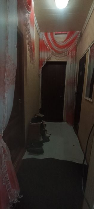 3 xona, Yunusobod,13-mavze 2-etaj