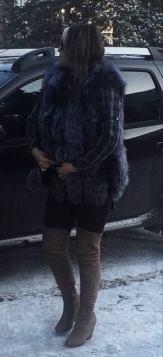 Продам сапоги, туфли, ботфорты