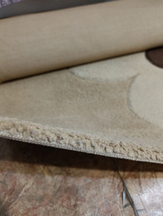 Продам ковёр, срочно