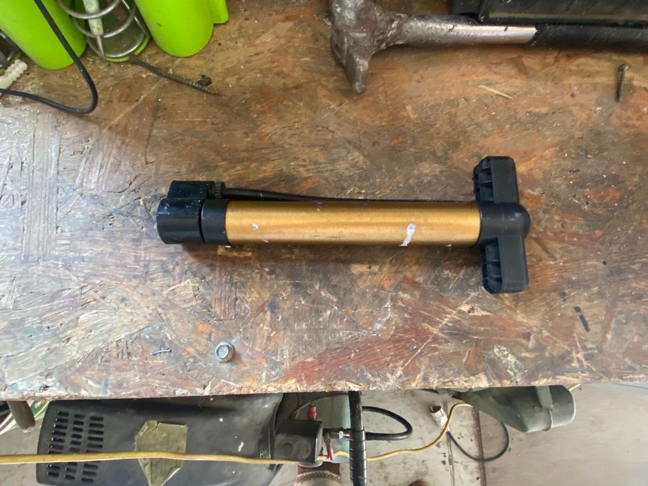 Велосипед Сингл спид