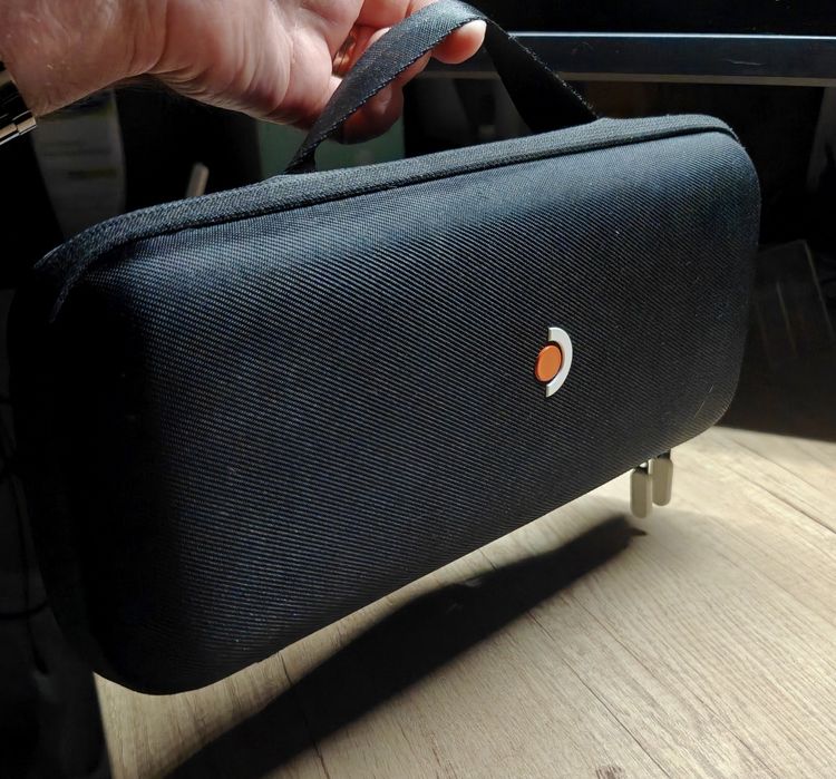 Steam Deck OLED cu joc inclus