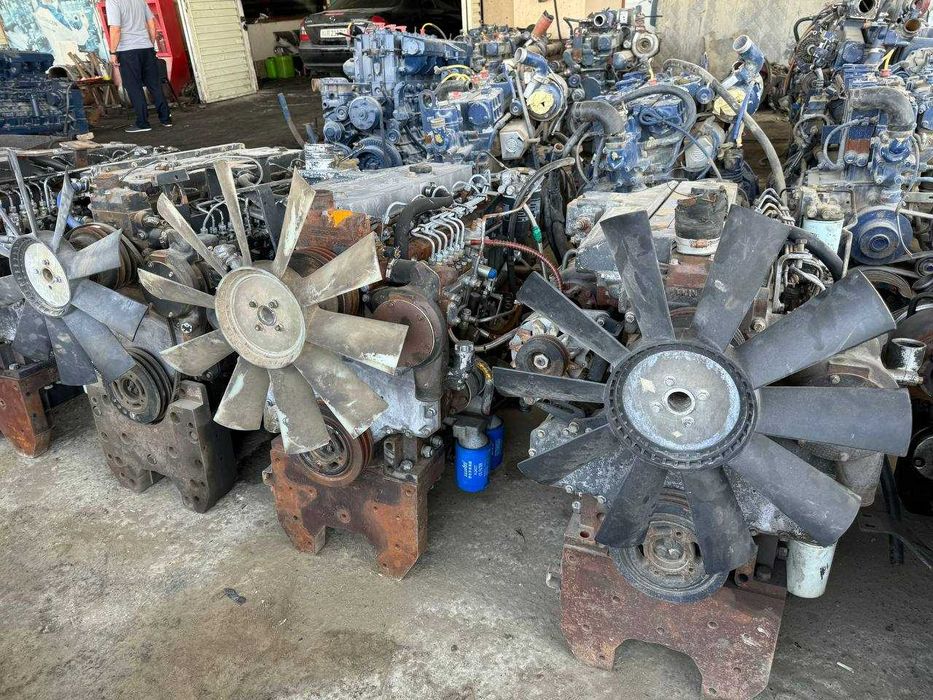 Perkins/Перкинс дивигател и Class/клас комбайнга тушади.