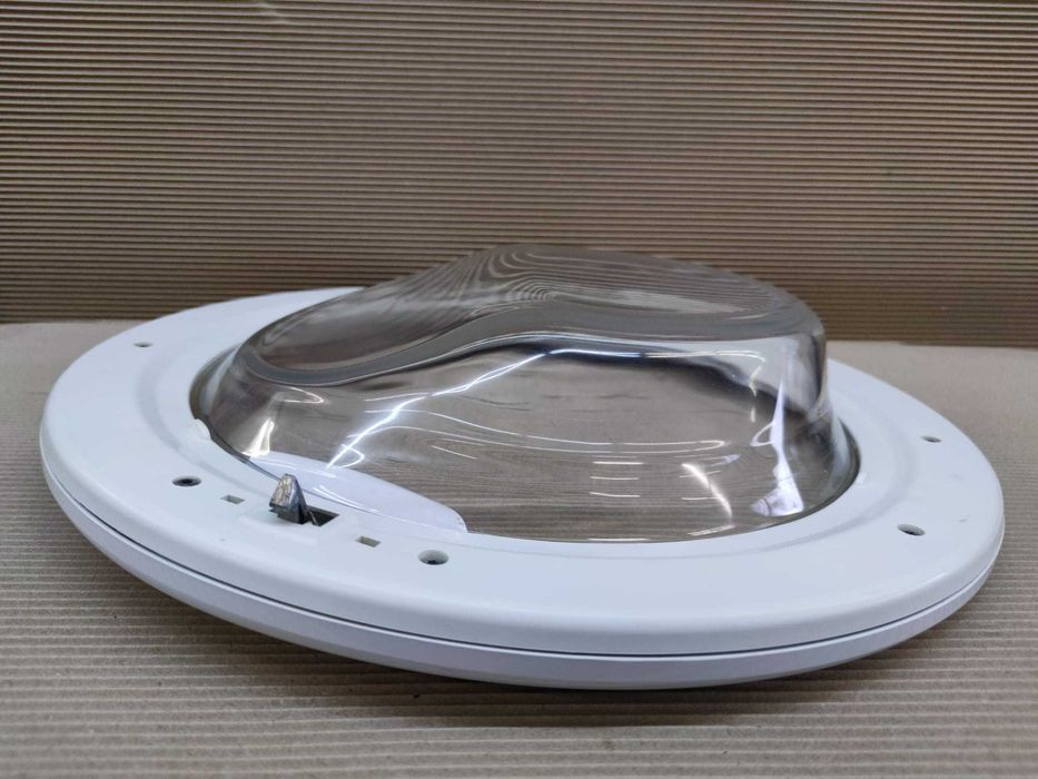 hublou,usa masina de spalat candy GO4