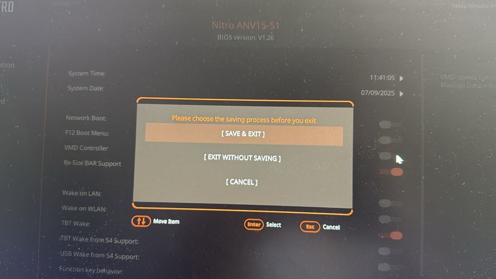 Программист/IT мастер, от компаний S.E programm