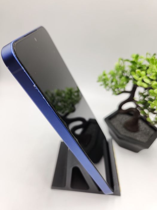 Hope Amanet P11-Samsung S25 5g / 128-12gb/ Garantie