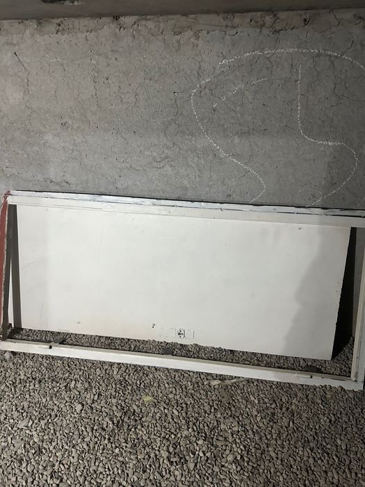 Продается дверь Входная !