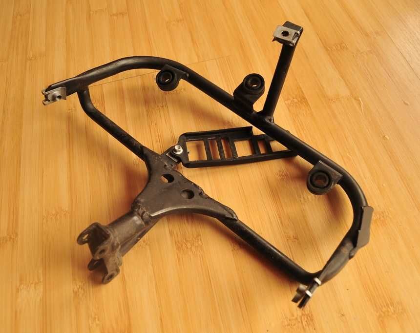 Radiator Aprilia Pegaso 2001