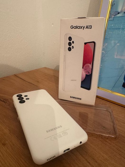 Самсунг А13 64гб