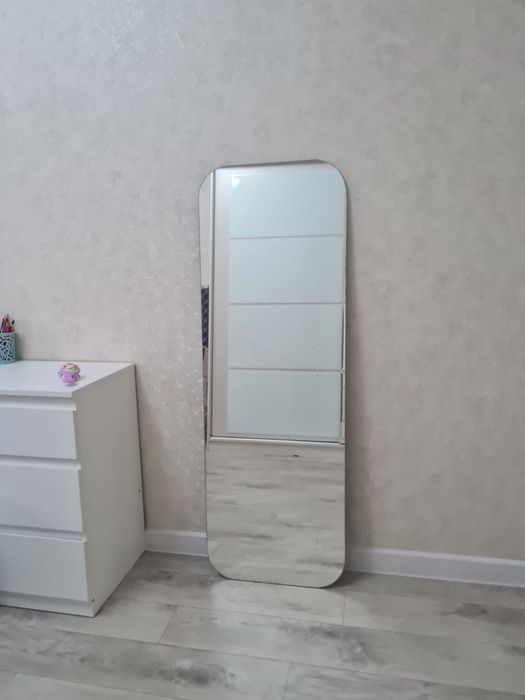 Продам  зеркало