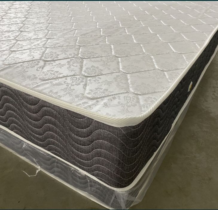 Ортопедические матрасы оптом