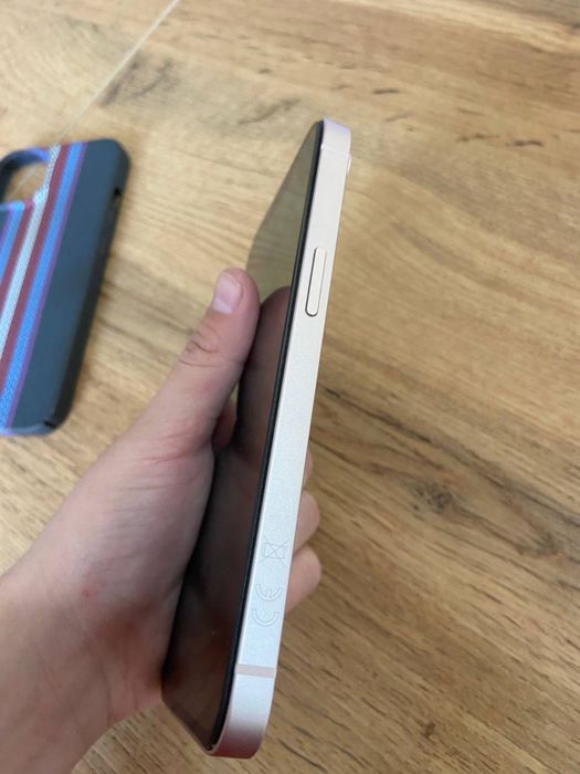 iPhone 13 | 256 GB | АКБ 100%