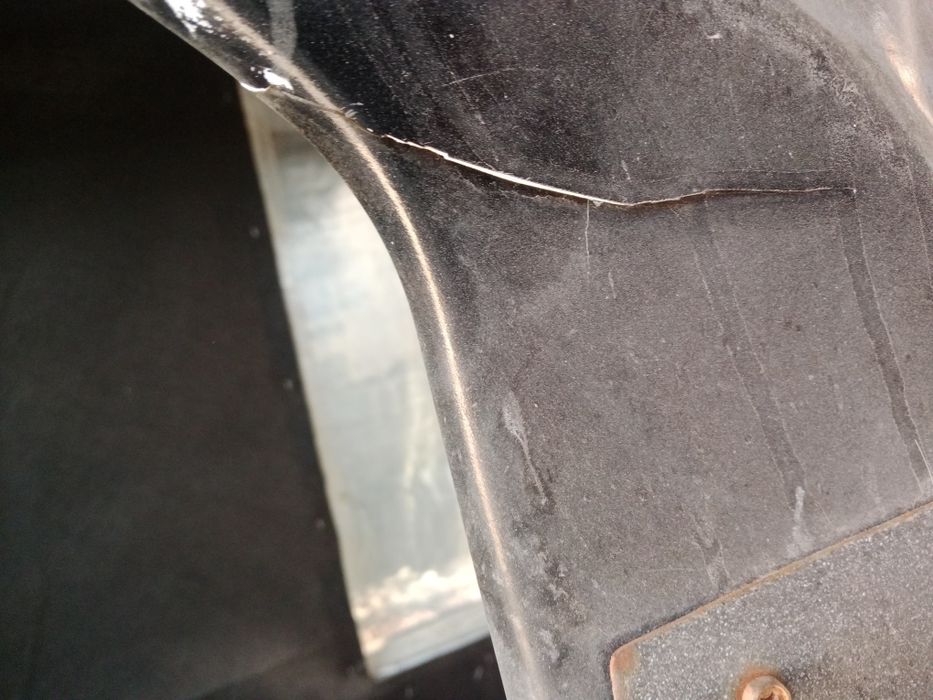 Продам сполейр на авто