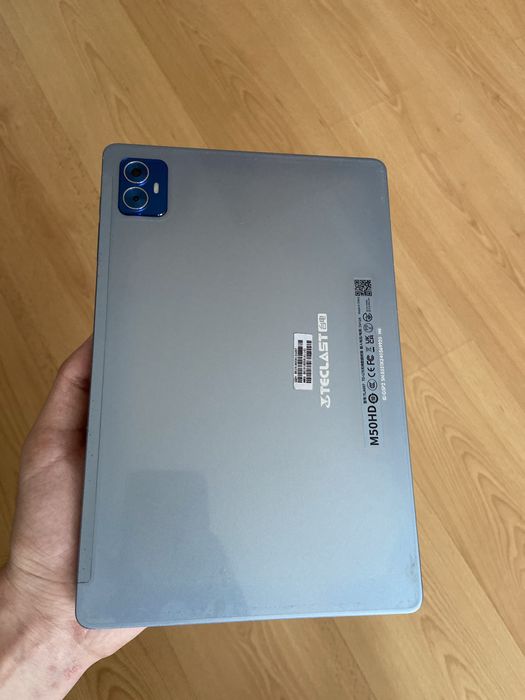Teclast M50HD 10.1