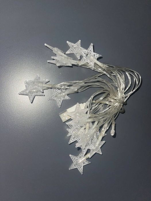 Чехол для airpods 1/2