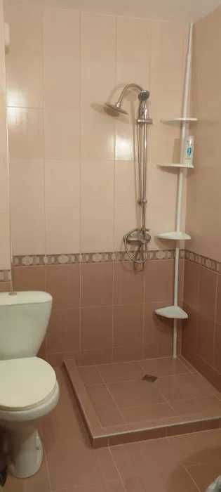 Дава се под наем Двустаен апартамент в Бургас, Сарафово - 50 кв.м за 216.75 € - Снимка #5