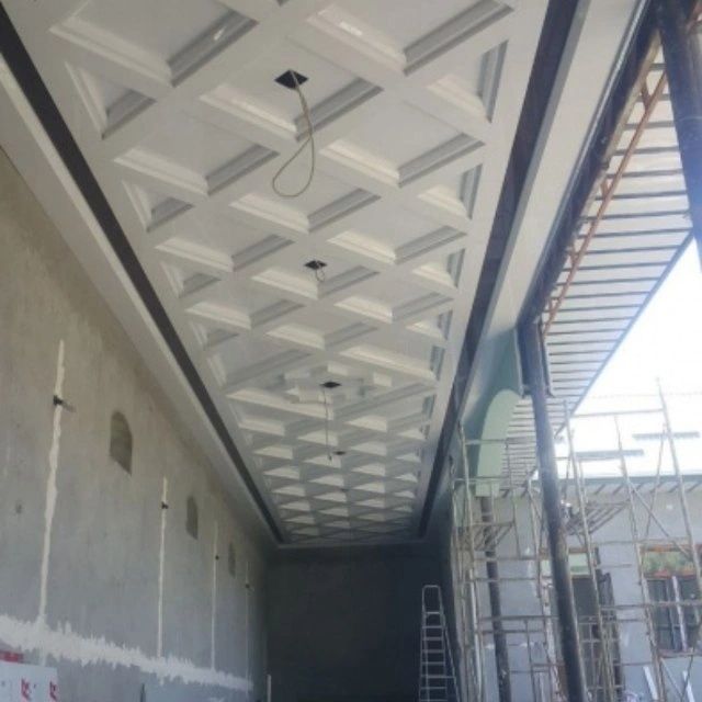 Алюкабонд фасад хизмати ф/о либбой аукапон алкафон  аликафон