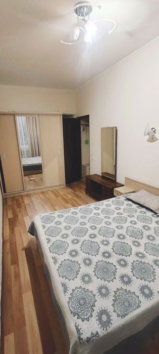 Chilonzor 9 kv 2/3/5  65kv razdeni