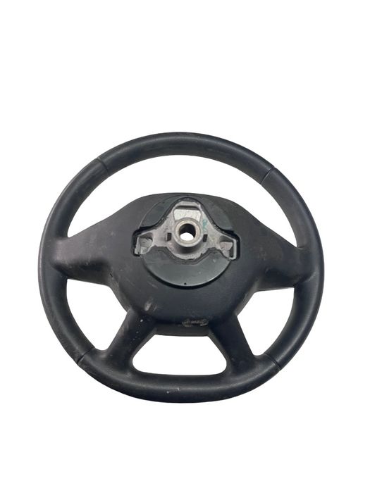 Volan Renault Logan Ii 2012 -> 484001085R