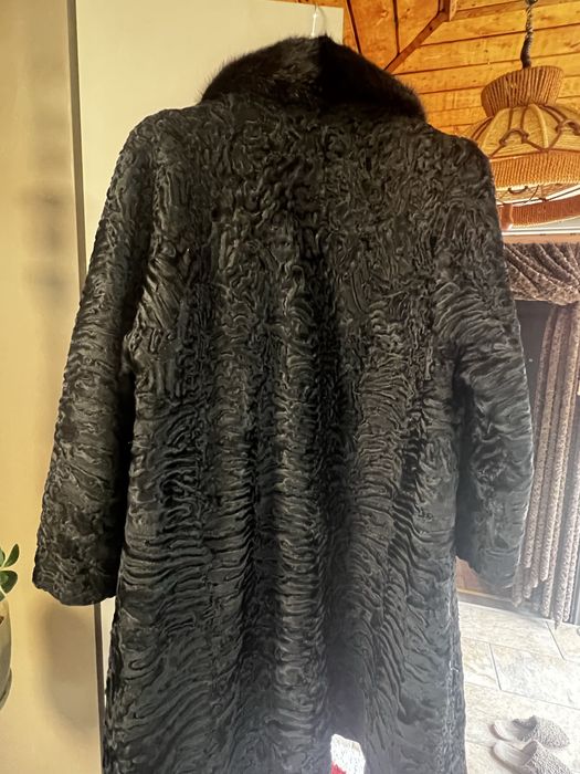 Модерни палта различни