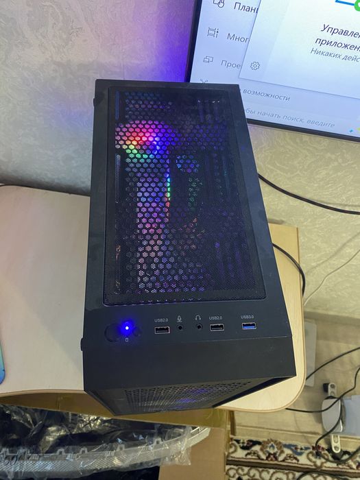 Продам ПК Системник