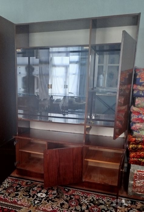 Продаю Сервант бу.