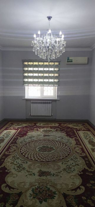 Картира Новостройка сергели 9 худуд 3/4/7