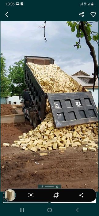 Услуги  самосвалы,Хова,Камаз