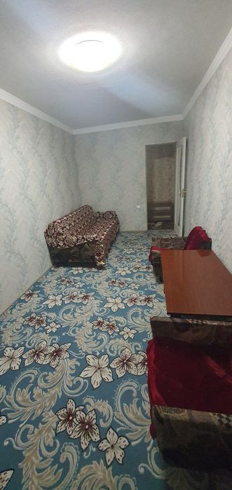 Адижон 1 микрорайон 6 отделения йониада 2 хоналик 2 етаж ижарага берла