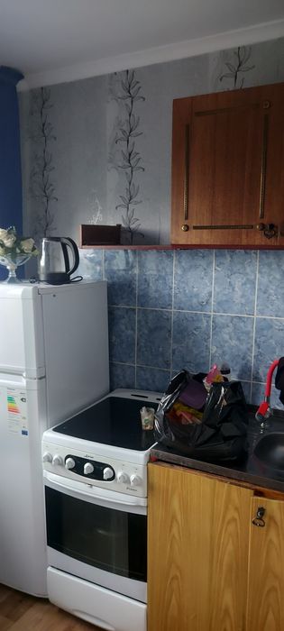 сдам квартиру часы ночь сутки.