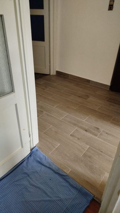 Apartament de vinzare