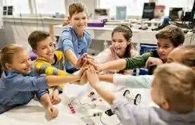 Asistență-Educațională-PROGRES!