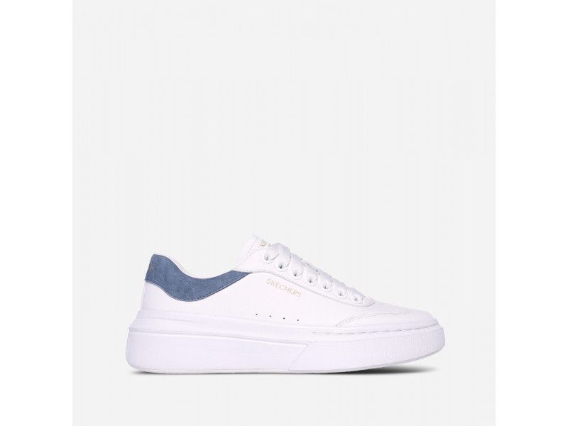 Skechers Cordova Classic – Best Behavior  размери - 38