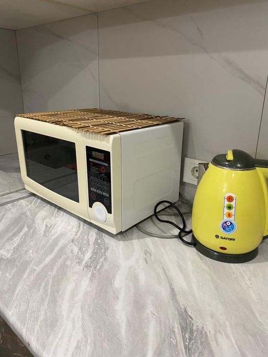 Квартира суточно