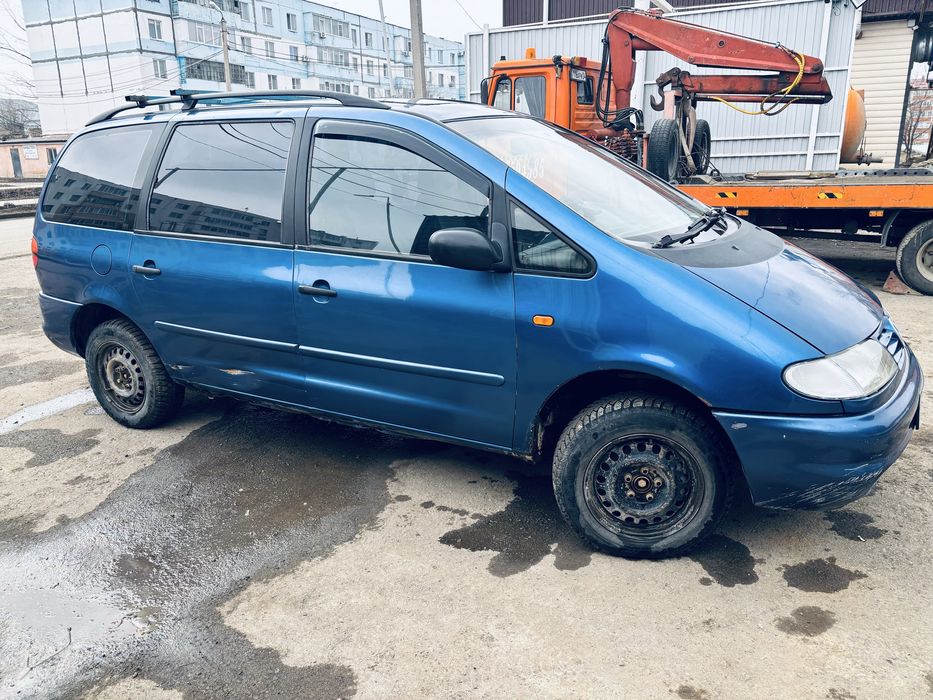 Шараннн 2.0 продам