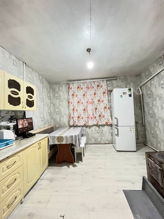 Үй сатылады срочно