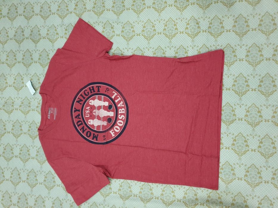 мужские футболки.поло.рубашки