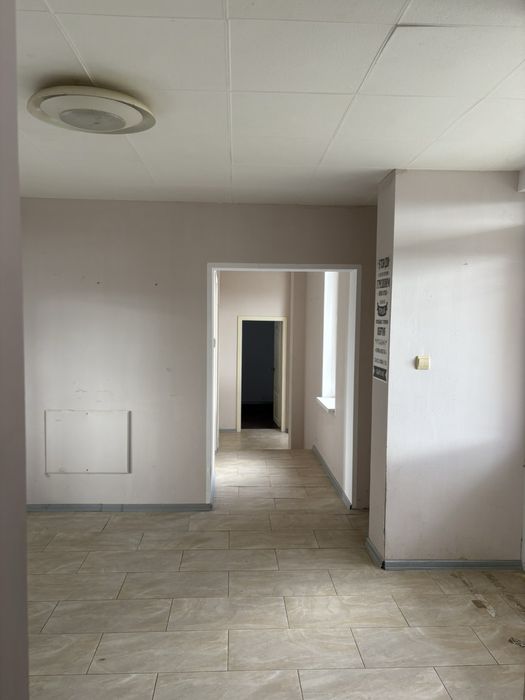 Варна, Здравец под наем от собственик