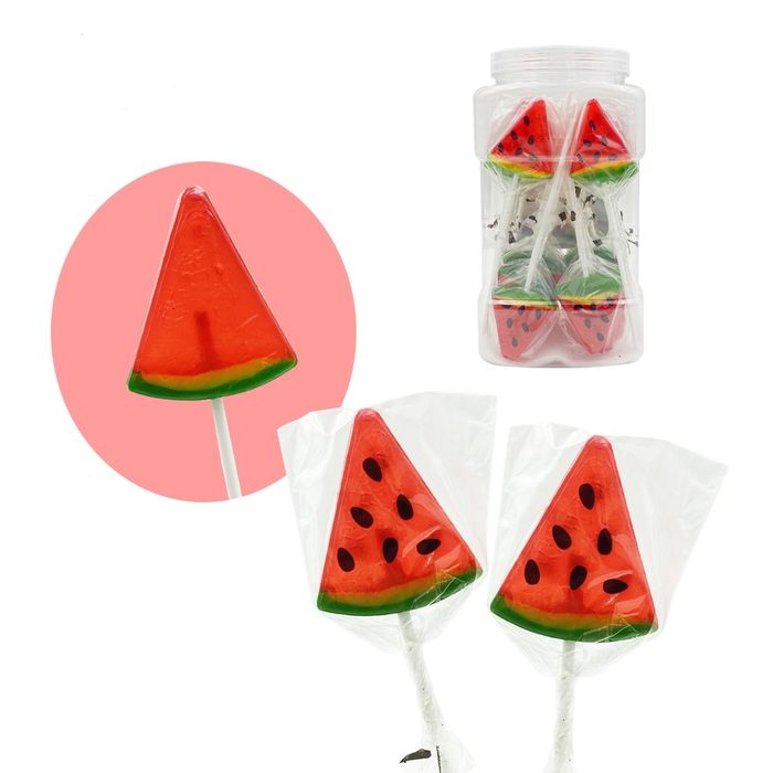 Поиск дистрибьюторов. Акция 10+1.