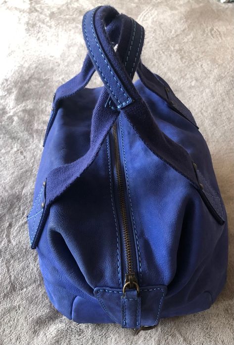 Timberland ръчна чанта