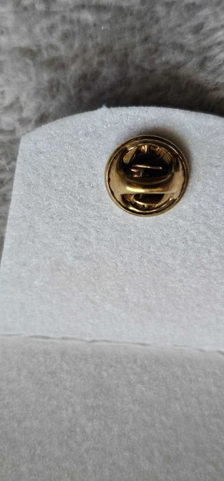 insemn maritim naval pentru rever