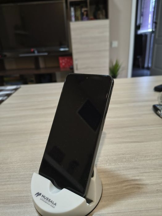 Samsung S23 128gb