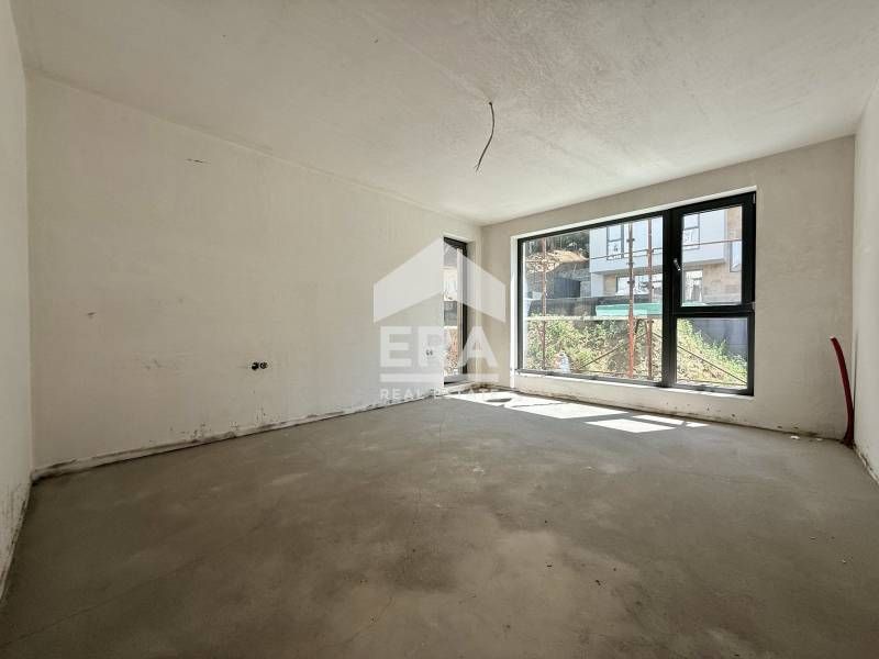 Продава се Многостаен апартамент в София, Бояна - 273 кв.м за 3041 €/кв.м - Снимка #9