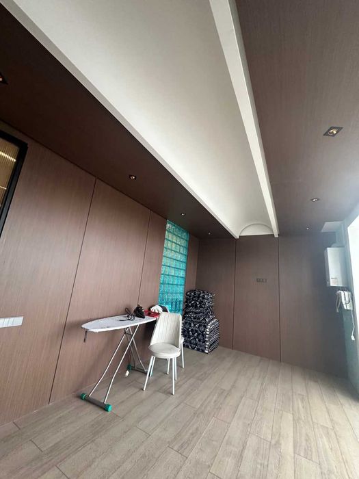 Ремонт под ключ Сифатли ремонт